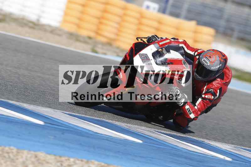 /Archiv-2024/02 29.01.-02.02.2024 Moto Center Thun Jerez/Gruppe schwarz-black/566